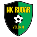 Rudar Velenje